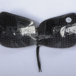 Remonte seins soutien-gorge invisible