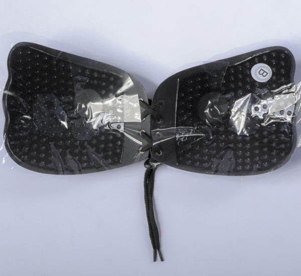 Ma lingerie fine By Leonce Remonte sein bra invisible