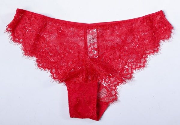 Ma lingerie fine By Leonce Shorty Dolly Doll