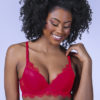 Ma lingerie fine By Leonce Soutien-gorge Dolly-Doll