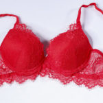 Soutien-gorge Dolly-Doll