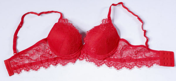 Ma lingerie fine By Leonce Soutien-gorge Dolly-Doll
