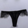 Ma lingerie fine By Leonce String Victoria