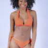 Ma lingerie fine By Leonce Maillot de bain Adama