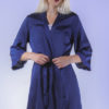 Ma lingerie fine By Leonce Robe de chambre Valene