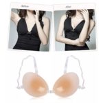 Soutien-gorge Freebra