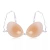 Ma lingerie fine By Leonce Soutien-gorge Freebra avec bretelles
