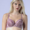 Ma lingerie fine By Leonce Soutien-gorge Texas