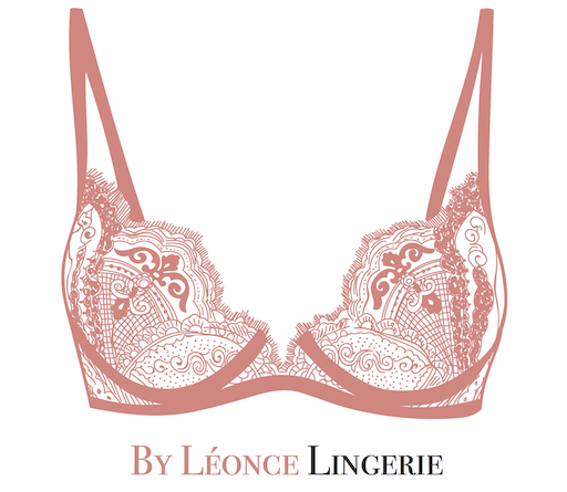 site lingerie fine