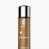 Ma lingerie fine By Leonce Huile de massage au chocolat noir Swede
