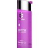 Ma lingerie fine By Leonce Huile de massage pamplemousse divinity Swede